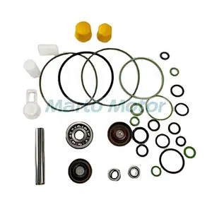 Pump gasket kit for CAT C6.4 320D E320D 323D fuel Injection pump 3264635 326-4635 32F61-10302