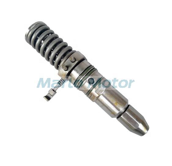 Excavator engine parts for CAT Caterpillar 3508 3512 3516 3524 7E-6408 7E-3384