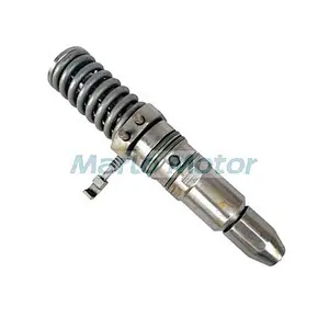 Excavator engine parts for CAT Caterpillar 3508 3512 3516 3524 7E-6408 7E-3384