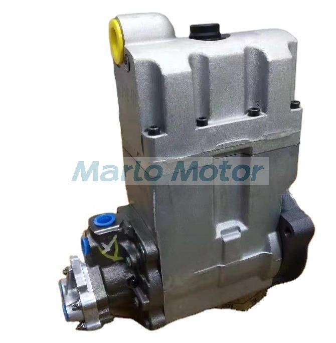 C9 E325D E330D E336D fuel injection pump 319-0678 304-0678 228-5896 254-4358 10R-3145 10R-8900