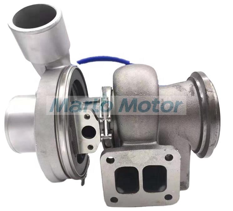 2167815 216-7815 engine turbocharger for CAT C9 330 E330C E330D excavator
