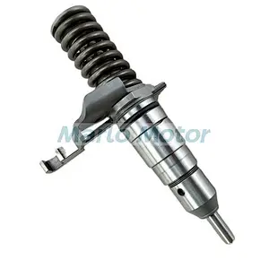 127-8216 1278216 107-7732 1077732 0R-8682 107-7733 1077733 127-8218 1278218 engine fuel injector for Caterpillar CAT 3114 3116