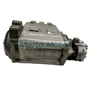 10R8897 10R8899 10R8900 3190675 3190677 3190678 10R8897 fuel injection pump for Caterpillar CAT C7 C9 E330D E336D 324D 324DL