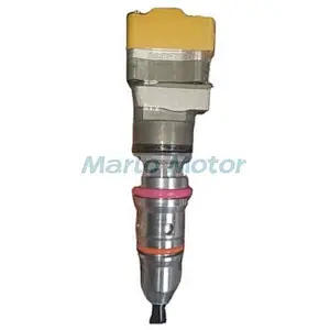 Diesel engine spare parts common rail fuel injector AP638138N for CAT machinery