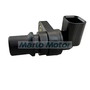 238-0120 238 0120 2380120 speed sensor for Caterpillar CAT 312D 320D 320E 324E 450E C6.4