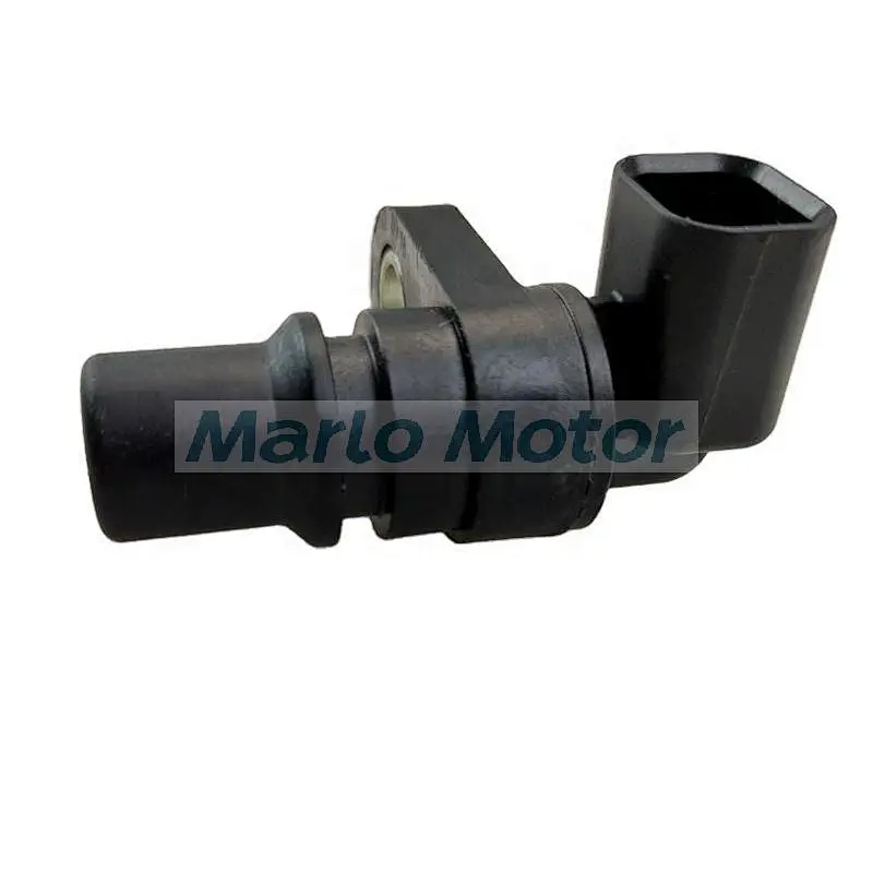 238-0120 238 0120 2380120 speed sensor for Caterpillar CAT 312D 320D 320E 324E 450E C6.4