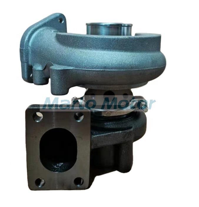 TD04HL4-11TK3S turbocharger 235-4964 2354964 3149972 314-9972 49189-02710 49189-02711 49189-02721 49189-02720 for CAT 3044C C3.4