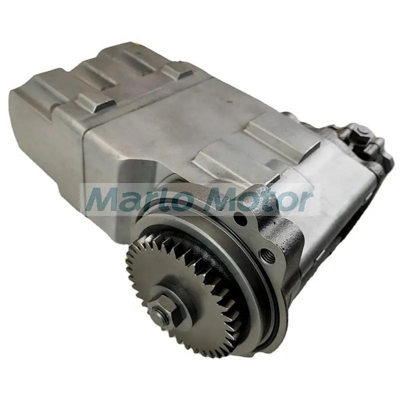 10R-8899 10R8899 fuel injection pump for Caterpillar CAT C9 engine 324D 336D excavator