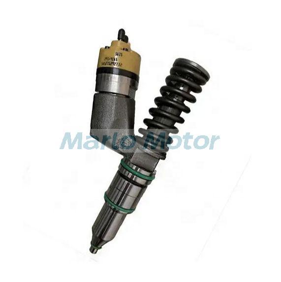 2490713 249-0713 10R3262 10R-3262 fuel injection pump fuel injector for CAT 345C 345D C11 C13