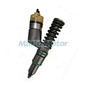 2490713 249-0713 10R3262 10R-3262 fuel injection pump fuel injector for CAT 345C 345D C11 C13