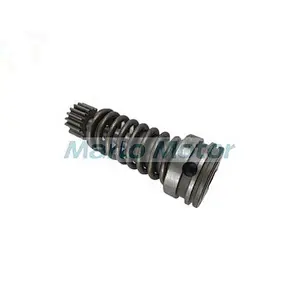 1W6539 1W6541 9H5797 1W-6539 1W-6541 9H-5797 fuel injection pump plunger barrel for Caterpillar CAT