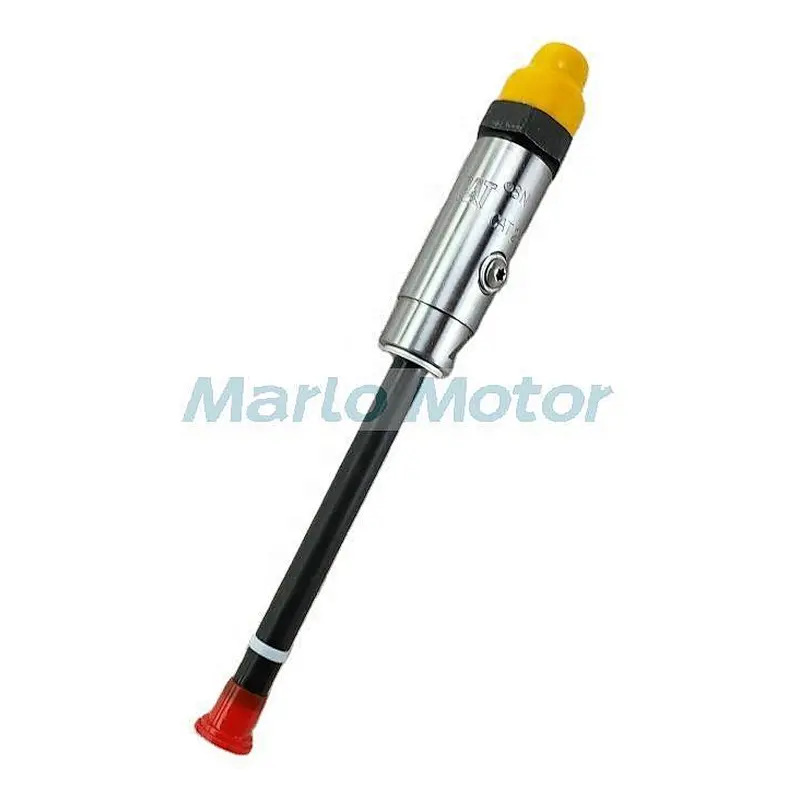 8N-7005 8N7005 fuel Injector nozzle for excavator engine Caterpillar CAT 3304 3304B 3306 3306B