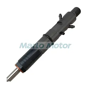 230-8999 2308999 common rail fuel injector nozzle for Caterpillar CAT C4.4