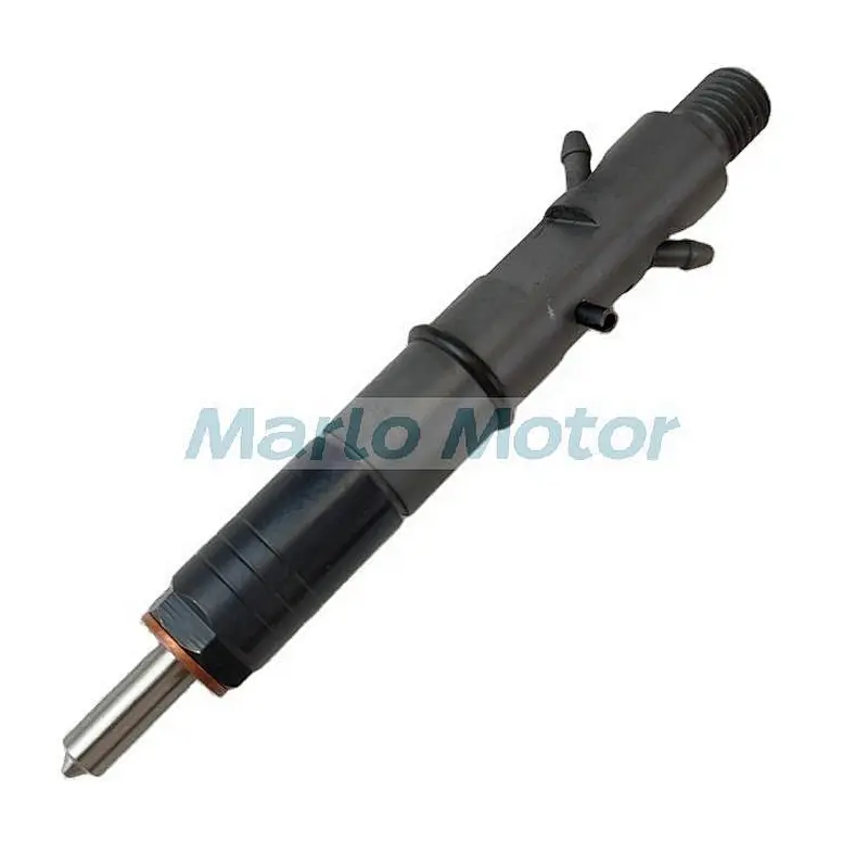 230-8999 2308999 common rail fuel injector nozzle for Caterpillar CAT C4.4