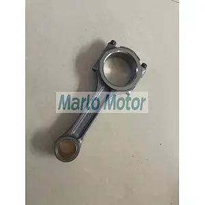 CONNECTING ROD KOMATSU 4D95