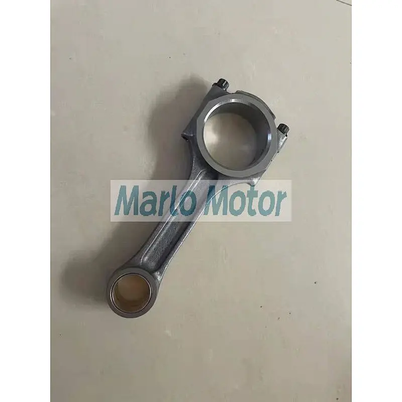 CONNECTING ROD KOMATSU 4D95