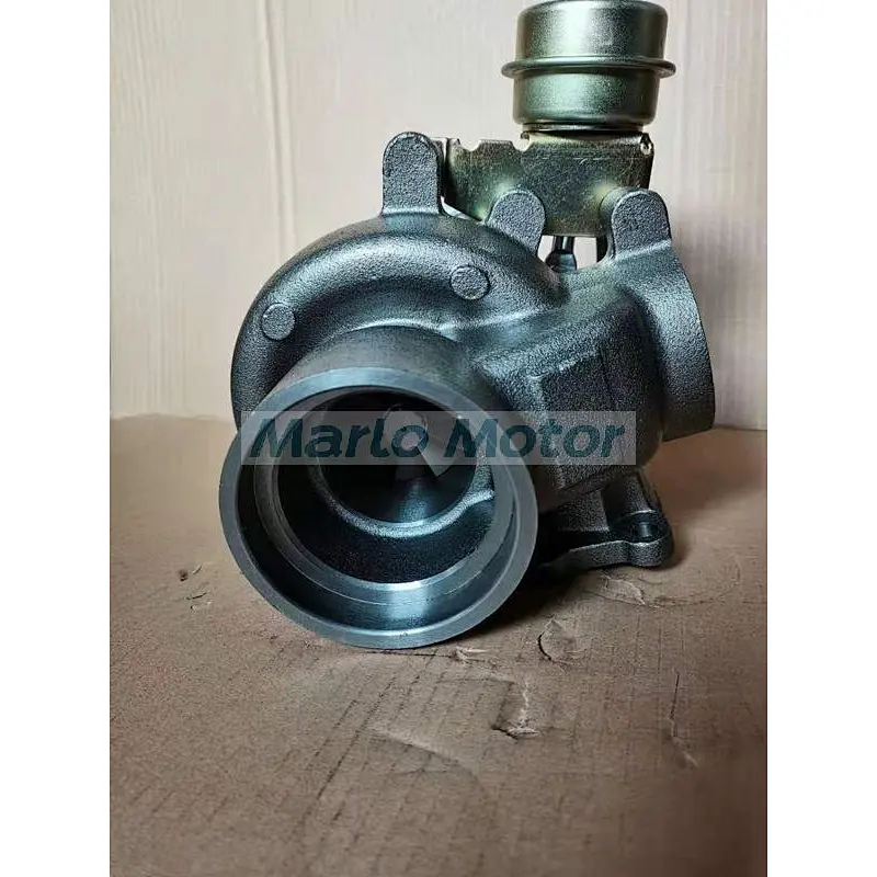 S200G062 173106 198-1845 10R0364 1981845 turbocharger for Caterpillar CAT 3126