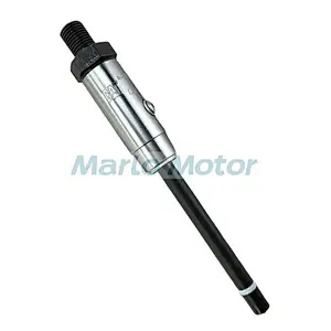 8N-7005 8N7005 fuel Injector nozzle for excavator engine Caterpillar CAT 3304 3304B 3306 3306B