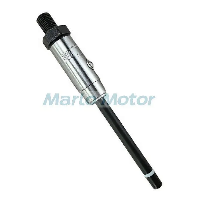 8N-7005 8N7005 fuel Injector nozzle for excavator engine Caterpillar CAT 3304 3304B 3306 3306B