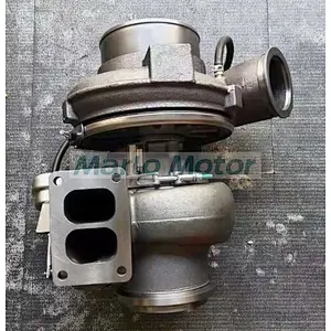 732430-9003 732430-3 240-0003 2400003 10R2622 turbocharger for Caterpillar CAT C15 GTA5008