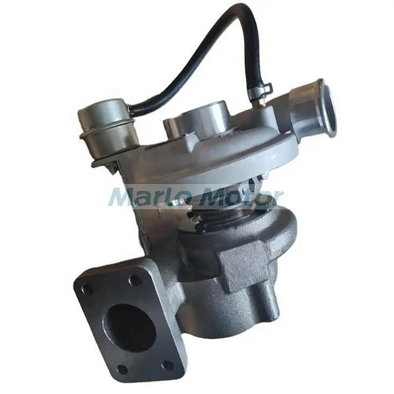 172830 173038 211-6959 turbocharger used for Caterpillar CAT C18 EPG 50Hz S310 S089