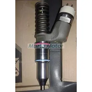 C15 C18 diesel engine fuel injector 253-0615 2530615 253-0616 2530616 253-0617 2530617 253-0618 2530618 374-0750 3740750