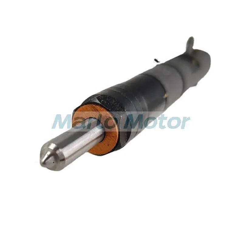 2645K011 266-6830 2666830 new fuel injector for 414E 416D 416E 420D 420E 422E C4.4