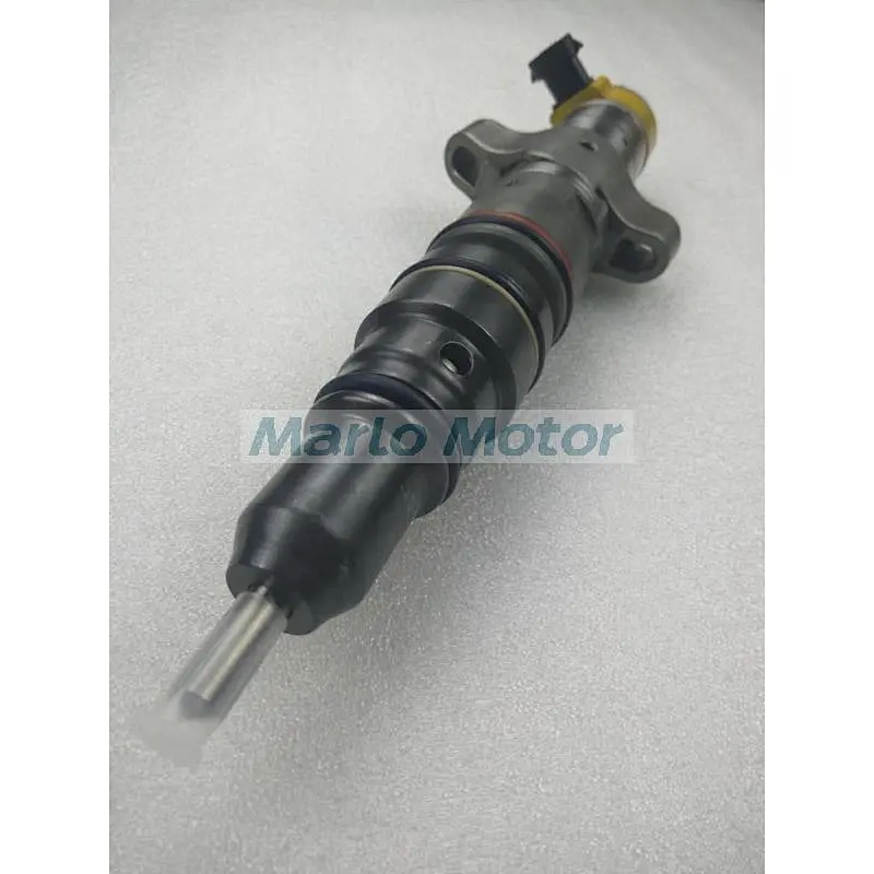 254-4340 2360962 236-0962 10R-7224 10R7224 common rail fel injector for Caterpillar CAT C9