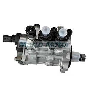 0445025601 0445025602 3752647 375-2647 fuel injection pump for Perkins Caterpillar CAT C7.1 320D2 323D2