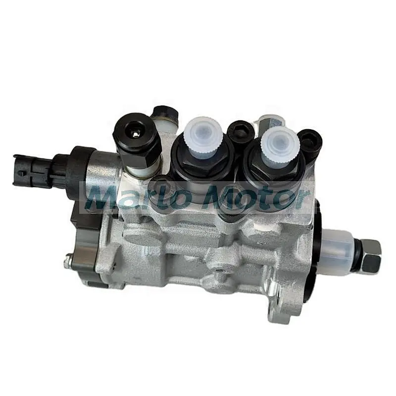 0445025601 0445025602 3752647 375-2647 fuel injection pump for Perkins Caterpillar CAT C7.1 320D2 323D2