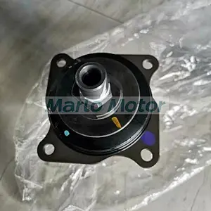 Excavator PC200-8 PC300-8 PPC valve pilot valve 702-16-03910 702-16-51240 702-16-51240 702-16-75810