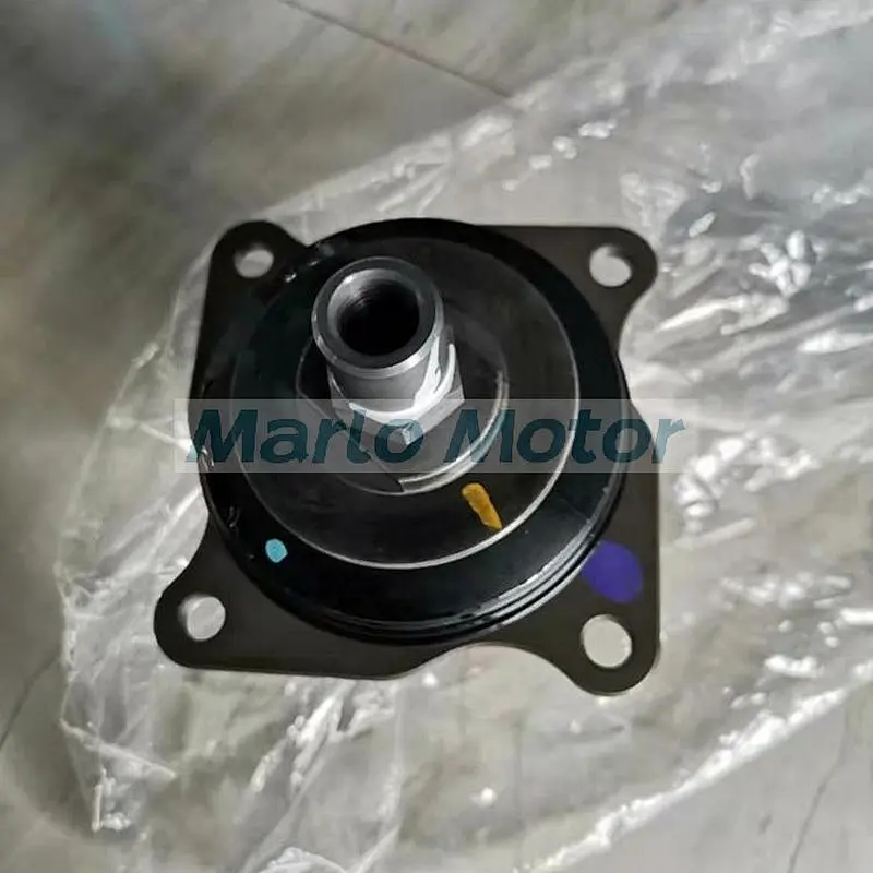 Excavator PC200-8 PC300-8 PPC valve pilot valve 702-16-03910 702-16-51240 702-16-51240 702-16-75810