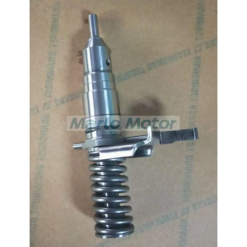 0R-8684 0R8684 new common rail fuel injector for excavator engine Caterpillar CAT 3116