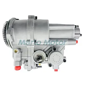 141-7869 1417869 fuel injector pump for Caterpillar CAT 3116