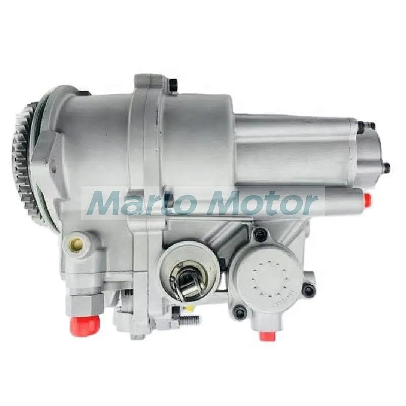 141-7869 1417869 fuel injector pump for Caterpillar CAT 3116