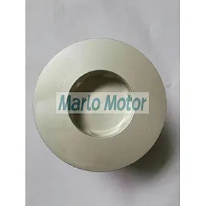 Piston OEM13216-2631 13306-1080 For Hino J08C