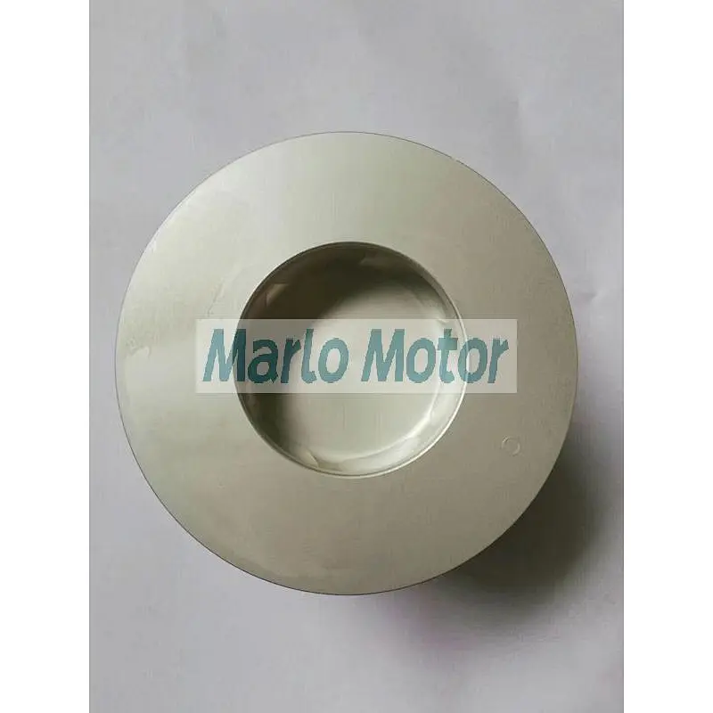 Piston OEM13216-2631 13306-1080 For Hino J08C