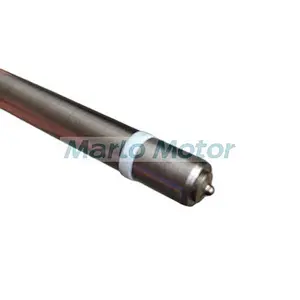 7W7032 0R1747 0R3424 7W-7032 OR-1747 OR-3424 common rail fuel injector nozzle for Caterpillar 3400 3412 3406 3406B 3406C