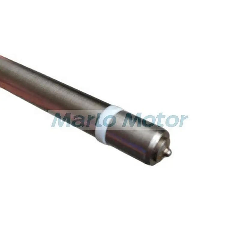 7W7032 0R1747 0R3424 7W-7032 OR-1747 OR-3424 common rail fuel injector nozzle for Caterpillar 3400 3412 3406 3406B 3406C