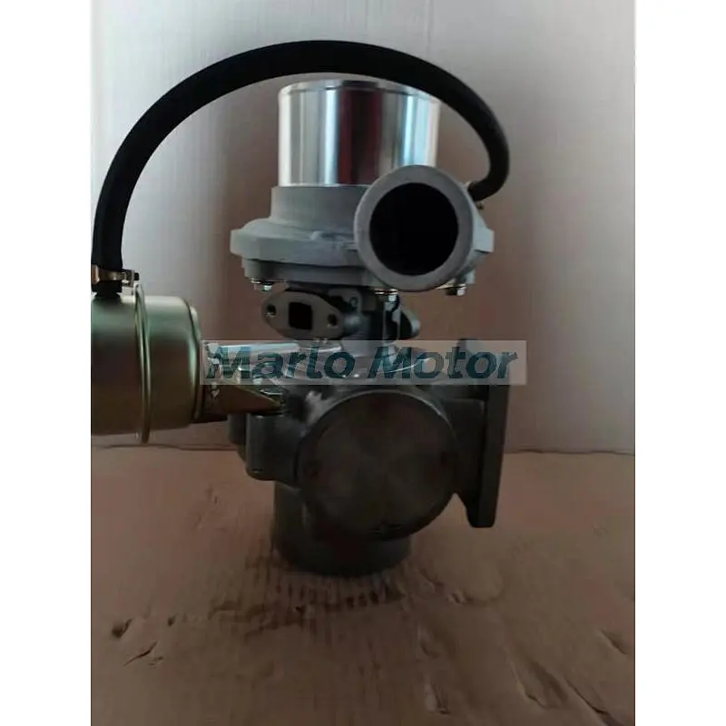 S200G062 173106 198-1845 10R0364 1981845 turbocharger for Caterpillar CAT 3126