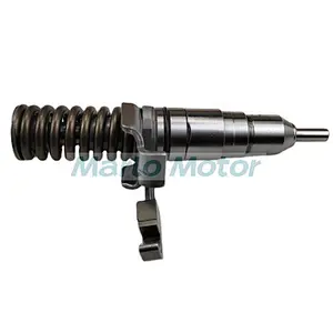 4P-2995 4P2995 fuel injector for Caterpillar engine CAT 3116