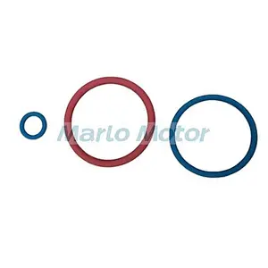 C11 C13 fuel injector o ring seal 9X-7317 9X7317 249-0713 2490713