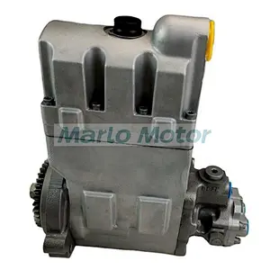 10R-8897 10R-8899 10R-8900 319-0675 319-0677 319-0678 10R8897 fuel injection pump for Caterpillar CAT C7 C9 324D E330D E336D 324