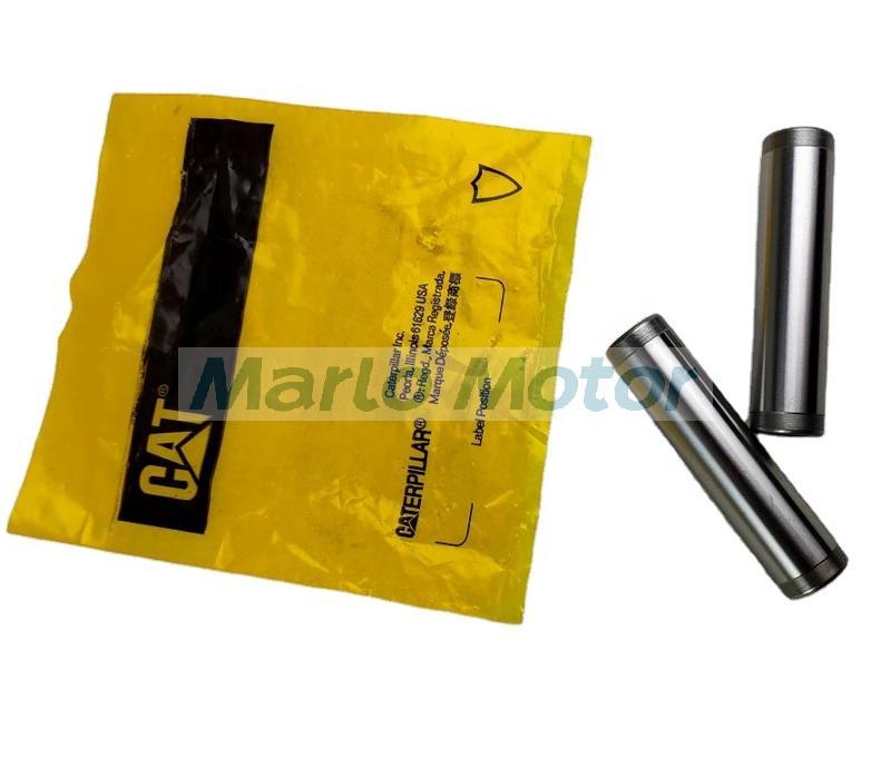 Diesel engine valve guide 2P1262 148-7425 148-7502 1008150 1090390 1185569 1227375 for CAT 3304 3306