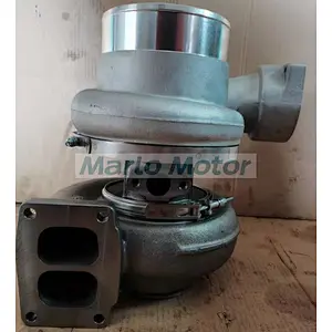 1W3728 1W-3728 turbocharger for Caterpillar machinery CAT3406