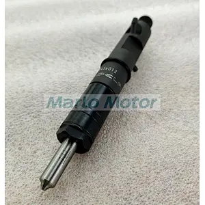414E 416D 416E 420D 420E 422E C4.4 excavator fuel injector 20R-0471 236-1674 B03201A LJBB03201A 2361674 20R2471 2361673 2645k011