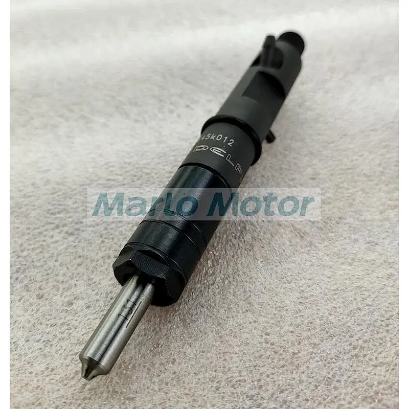 414E 416D 416E 420D 420E 422E C4.4 excavator fuel injector 20R-0471 236-1674 B03201A LJBB03201A 2361674 20R2471 2361673 2645k011