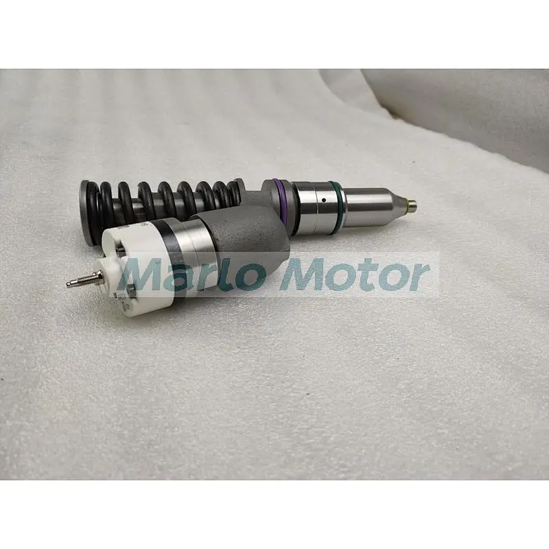 276-8307 2768307 fuel injector for excavator engine Caterpillar CAT C15 C18