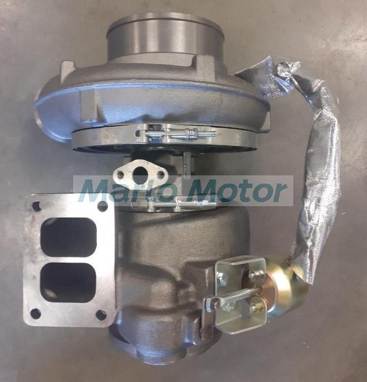 GTA5518BS GTA5518BN C32 turbocharger 750525-5028S 302-1407 754190-0034 754190-5034S 754190-0024 754190-0028 10R3047 268-0218