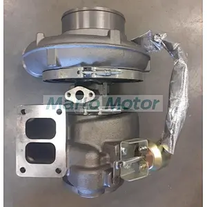GTA5518BS GTA5518BN C32 turbocharger 750525-5028S 302-1407 754190-0034 754190-5034S 754190-0024 754190-0028 10R3047 268-0218